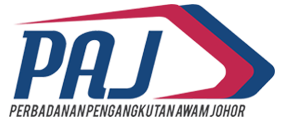 PAJ Logo